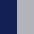 blue-void
