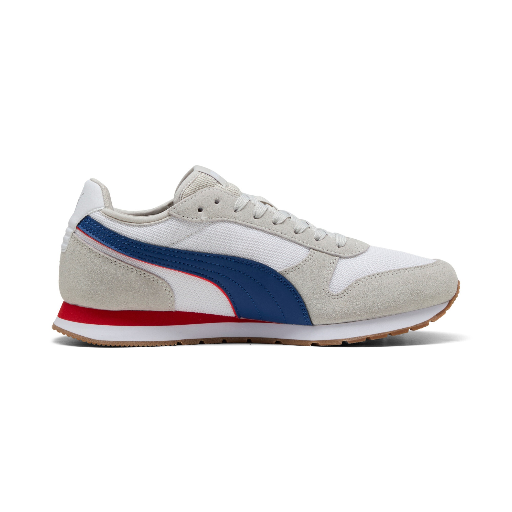 PUMA Sneaker »ST MILER«