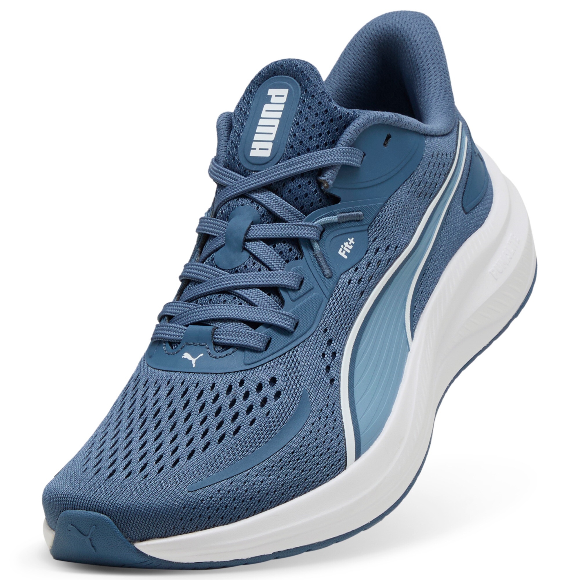 PUMA Laufschuh »SKYROCKET LITE 2«