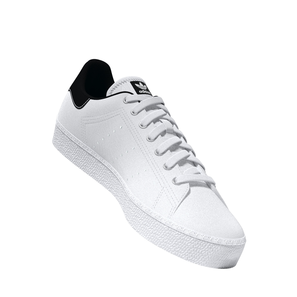adidas Originals Sneaker »STAN SMITH CS«
