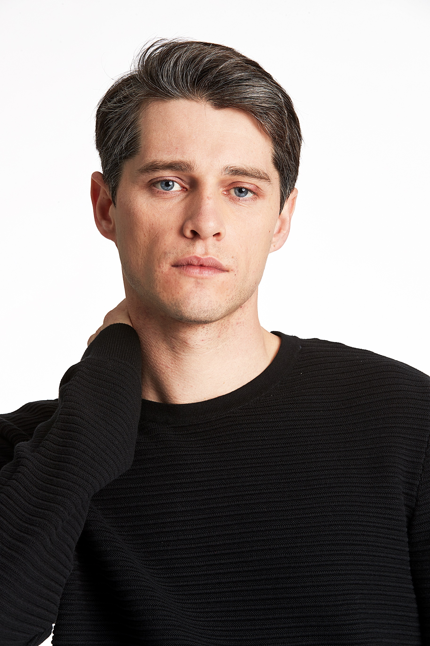 LINDBERGH Strickpullover