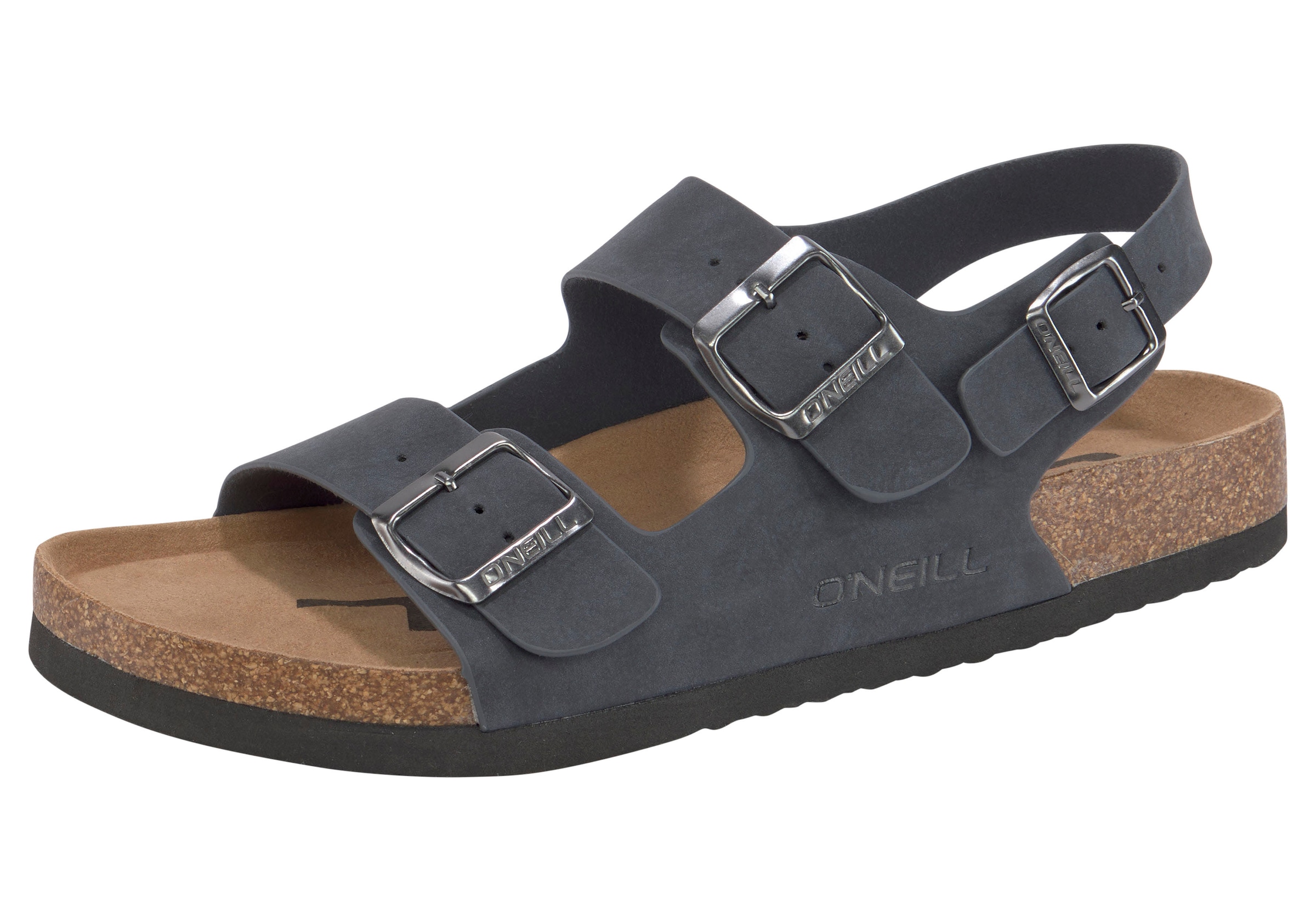 O'Neill Sandale »KALANI SANDAL MEN LOW«