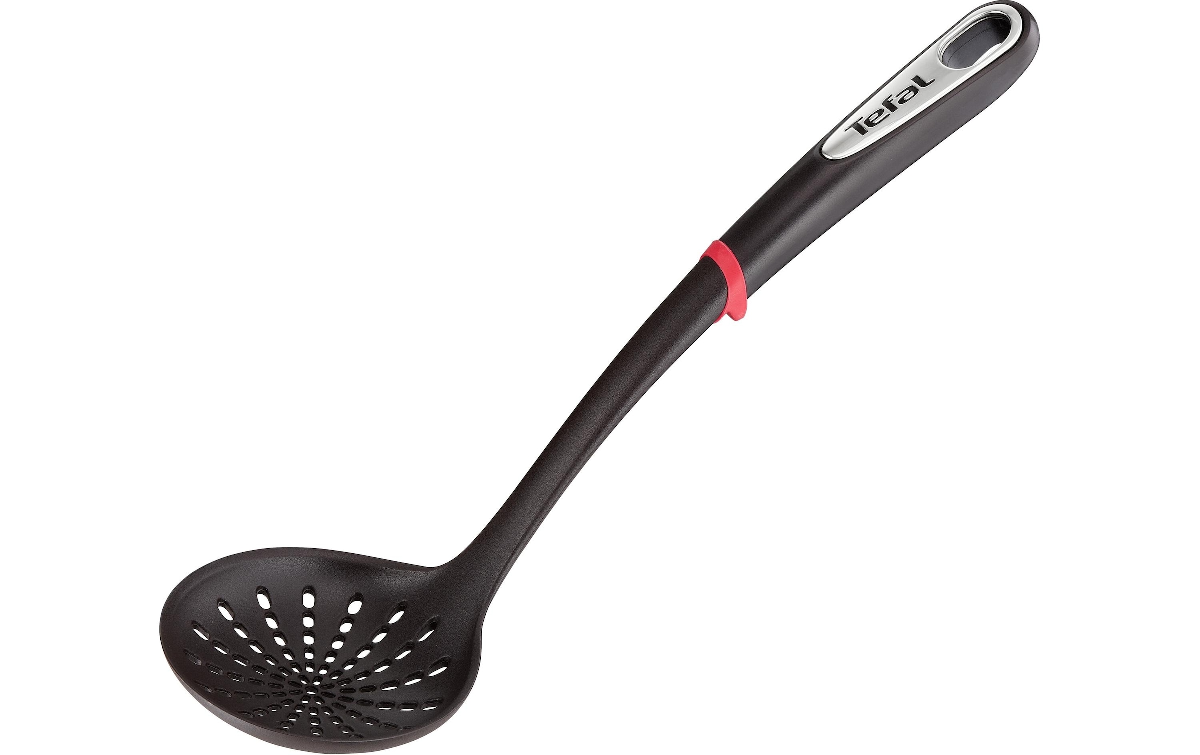 Tefal Kochbesteck-Set »4-teilig«, (4 tlg.)