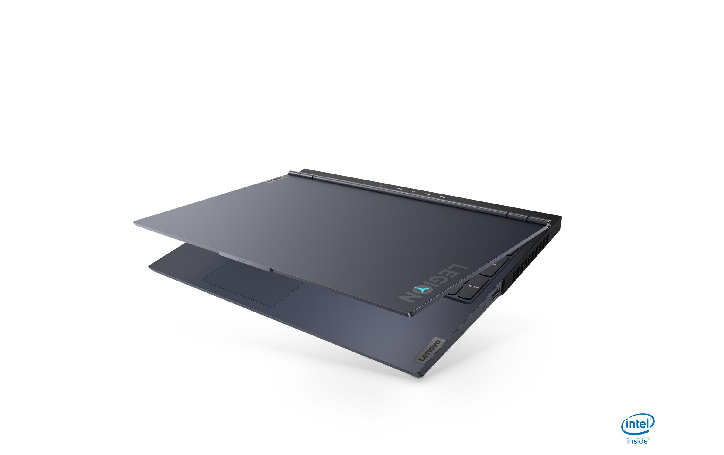 Lenovo Notebook »Legion 7 15IMHg05 (Intel)«, / 15,6 Zoll
