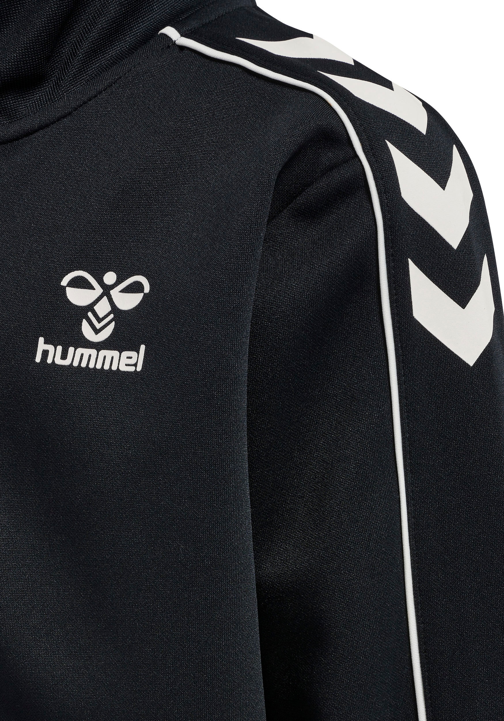 hummel Trainingsanzug »- für Kinder«