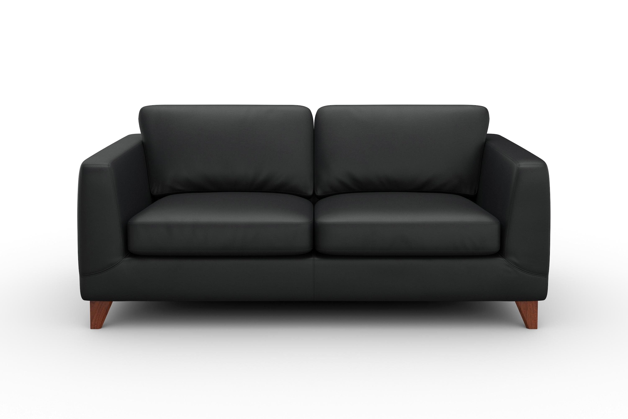 machalke® 2,5-Sitzer »pablo«