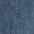 medium-blue