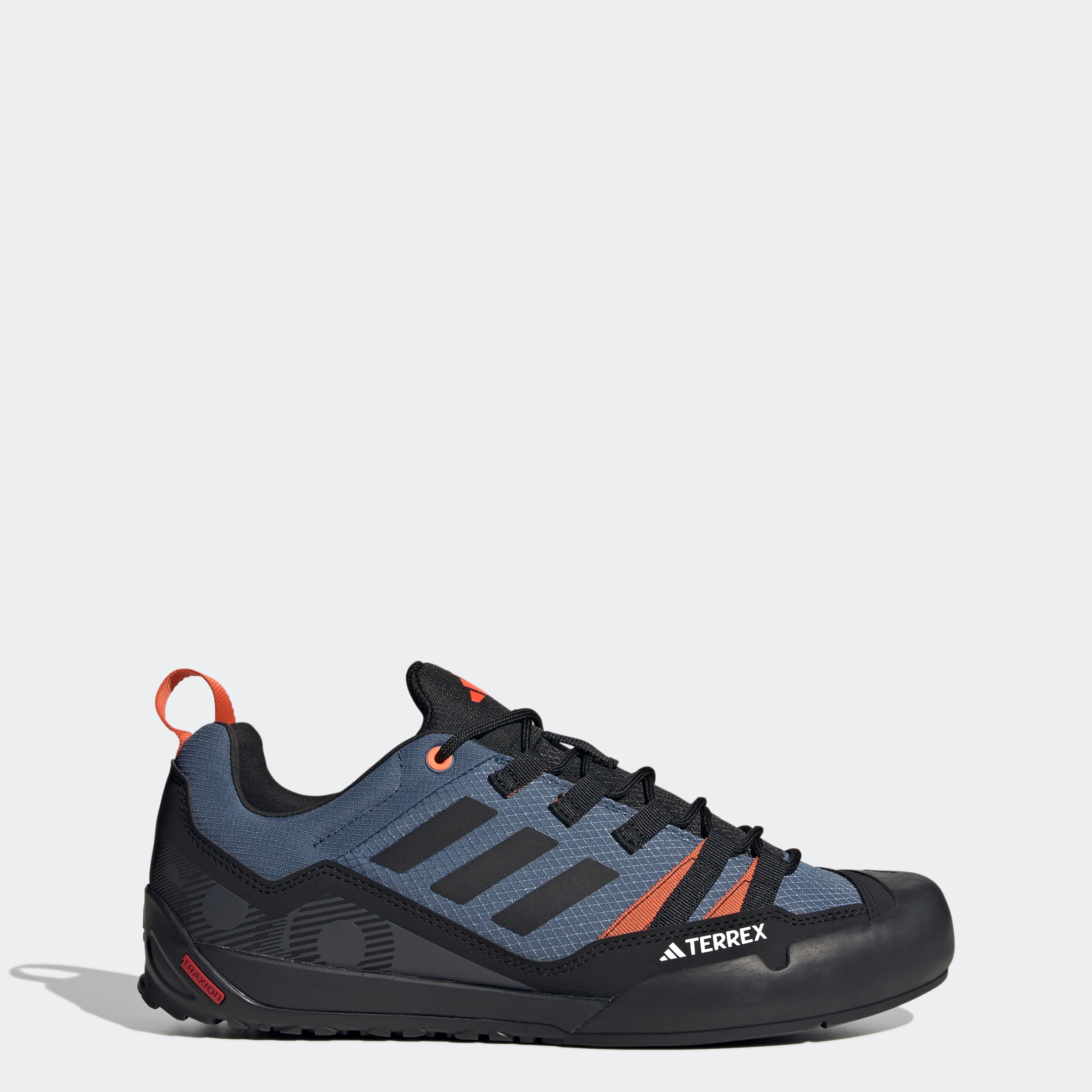 adidas TERREX Wanderschuh »TERREX SWIFT SOLO 2.0«