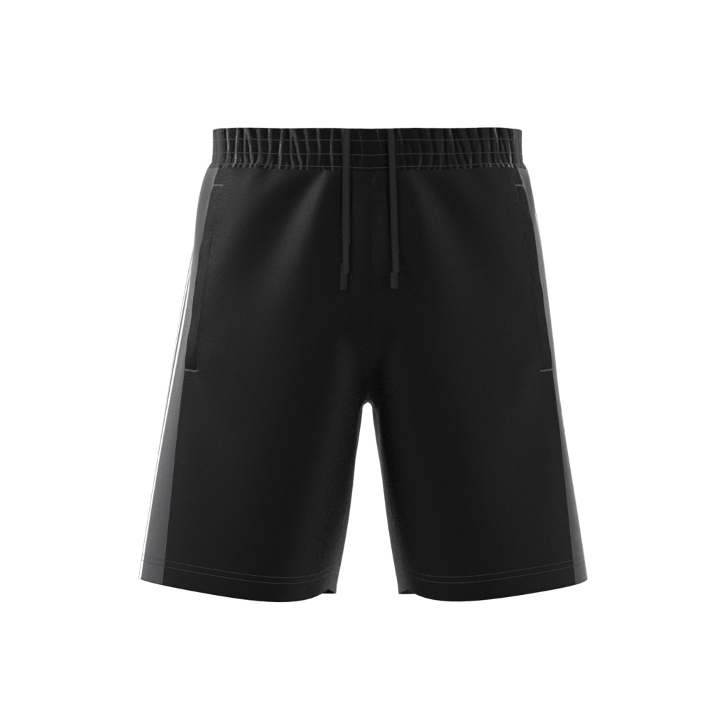 adidas Originals Shorts »ADIBREAK SHO«, (1 tlg.)