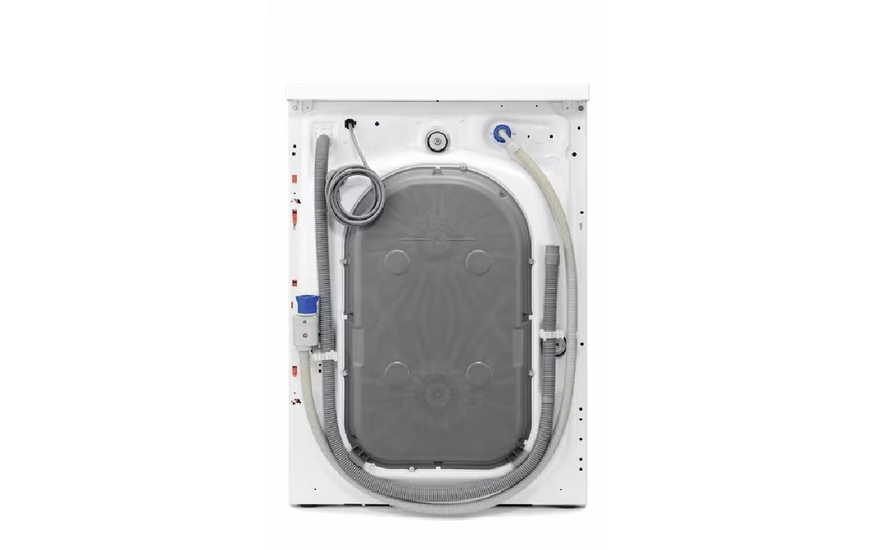 Electrolux Waschmaschine »WAGL2E500«, 9 kg, 1400 U/min
