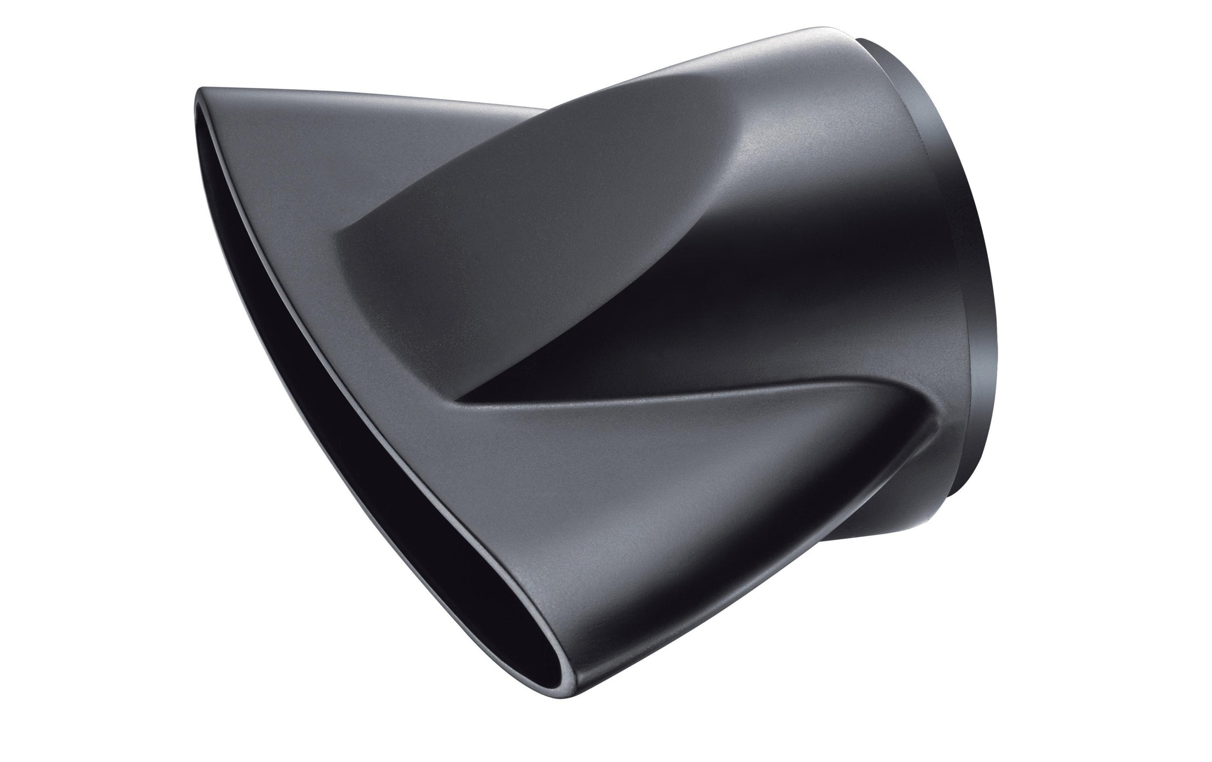Remington Haartrockner »D5219 Your Style«, 2300 W