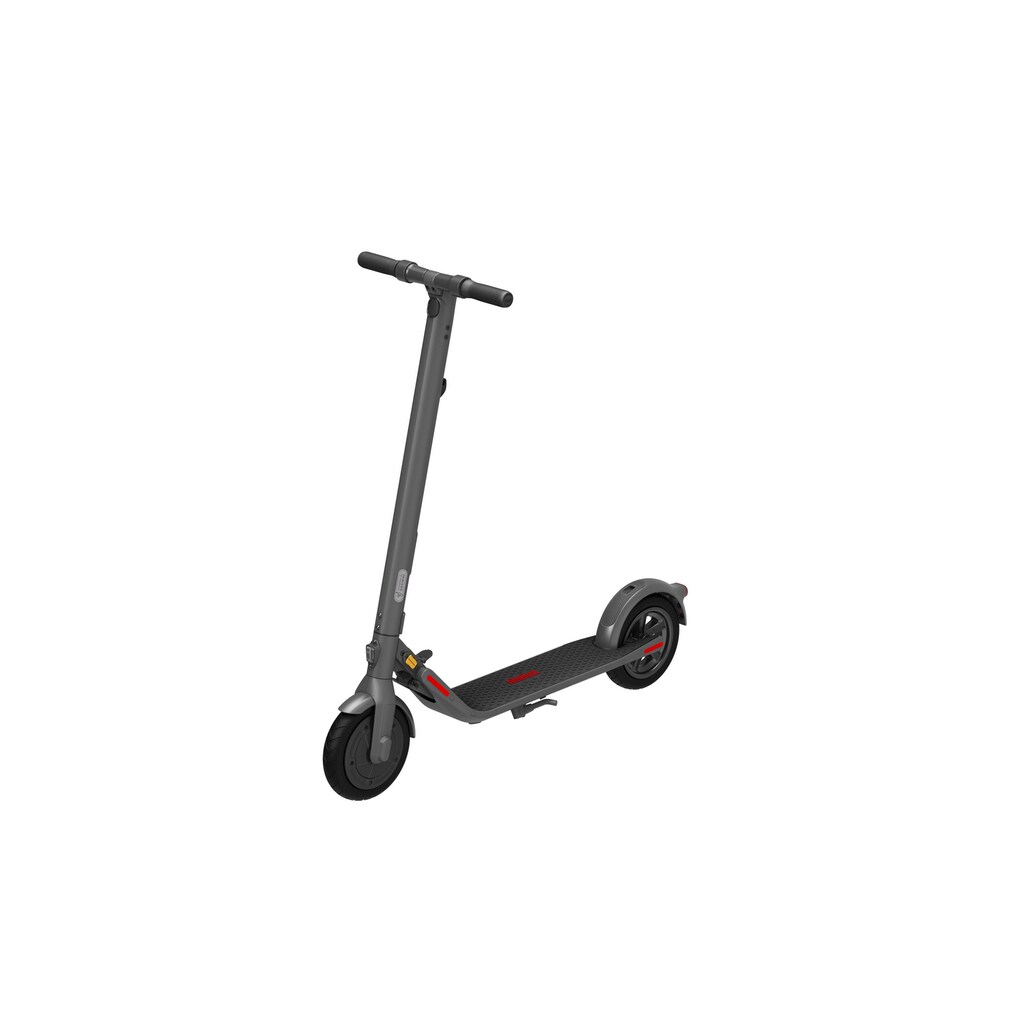 ninebot by Segway E-Scooter »E22D«