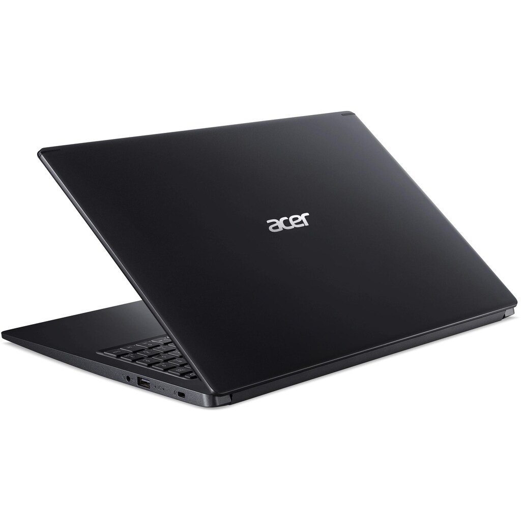 Acer Notebook »Aspire 5 A515-45-R4C«, 39,46 cm, / 15,6 Zoll, AMD, Ryzen 5, Radeon Graphics, 512 GB SSD