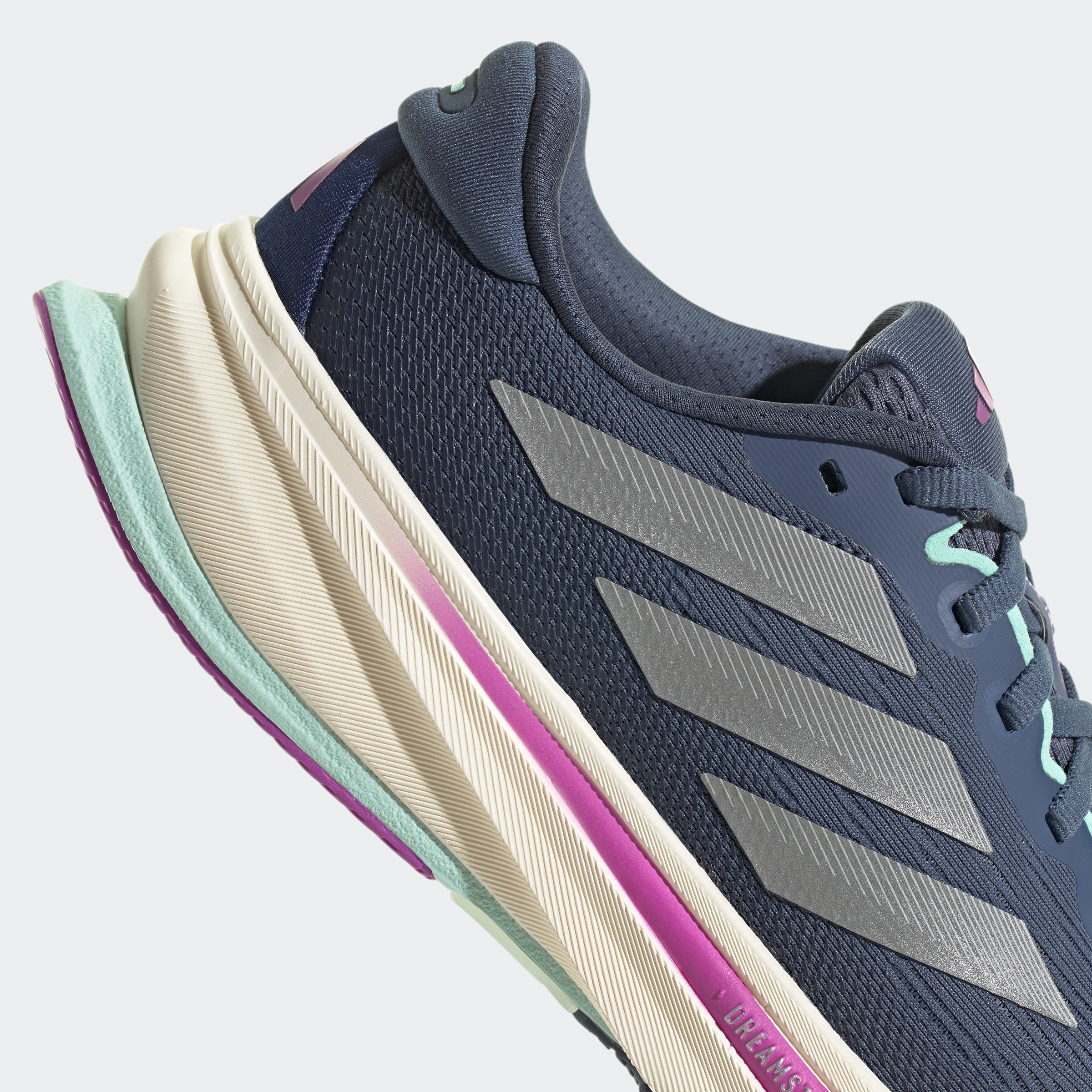 adidas Performance Laufschuh »SUPERNOVA RISE 2«