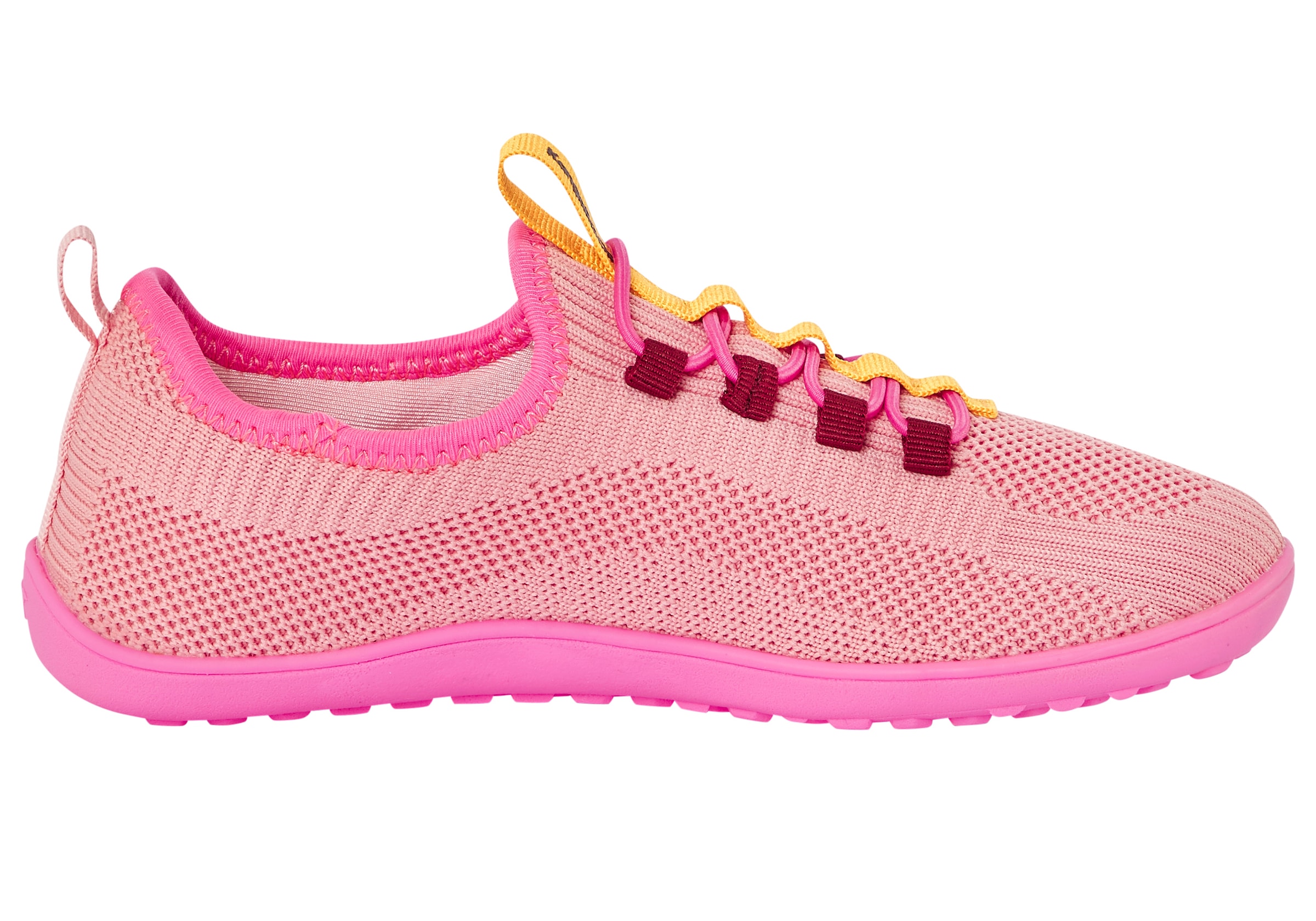 KangaROOS Sneaker »K-BFK BOLE«, Barfussschuh