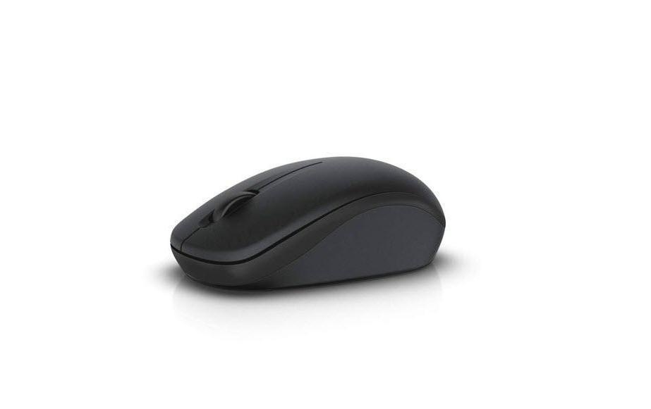 Dell Maus »WM126 Wireless«, Funk