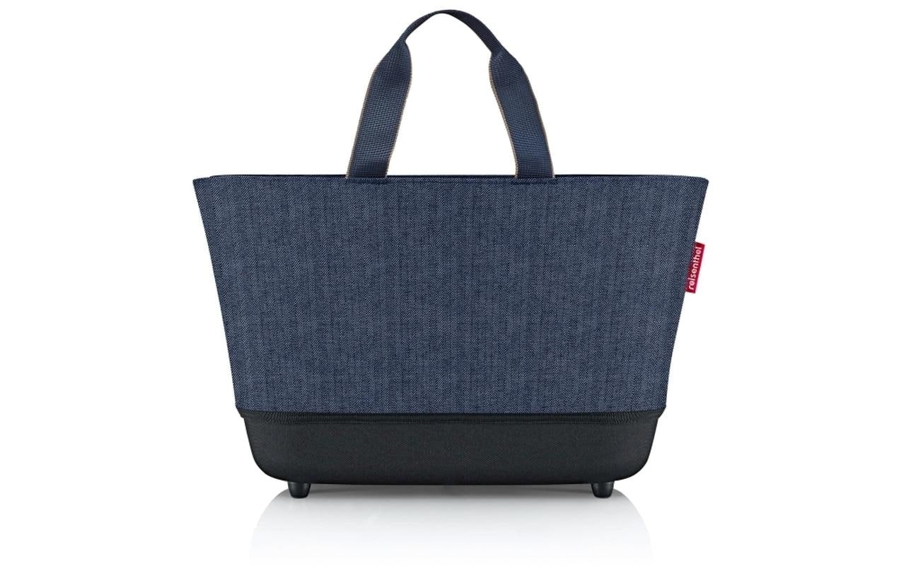 REISENTHEL® Shopper »Shoppingbasket«, (1 tlg.)