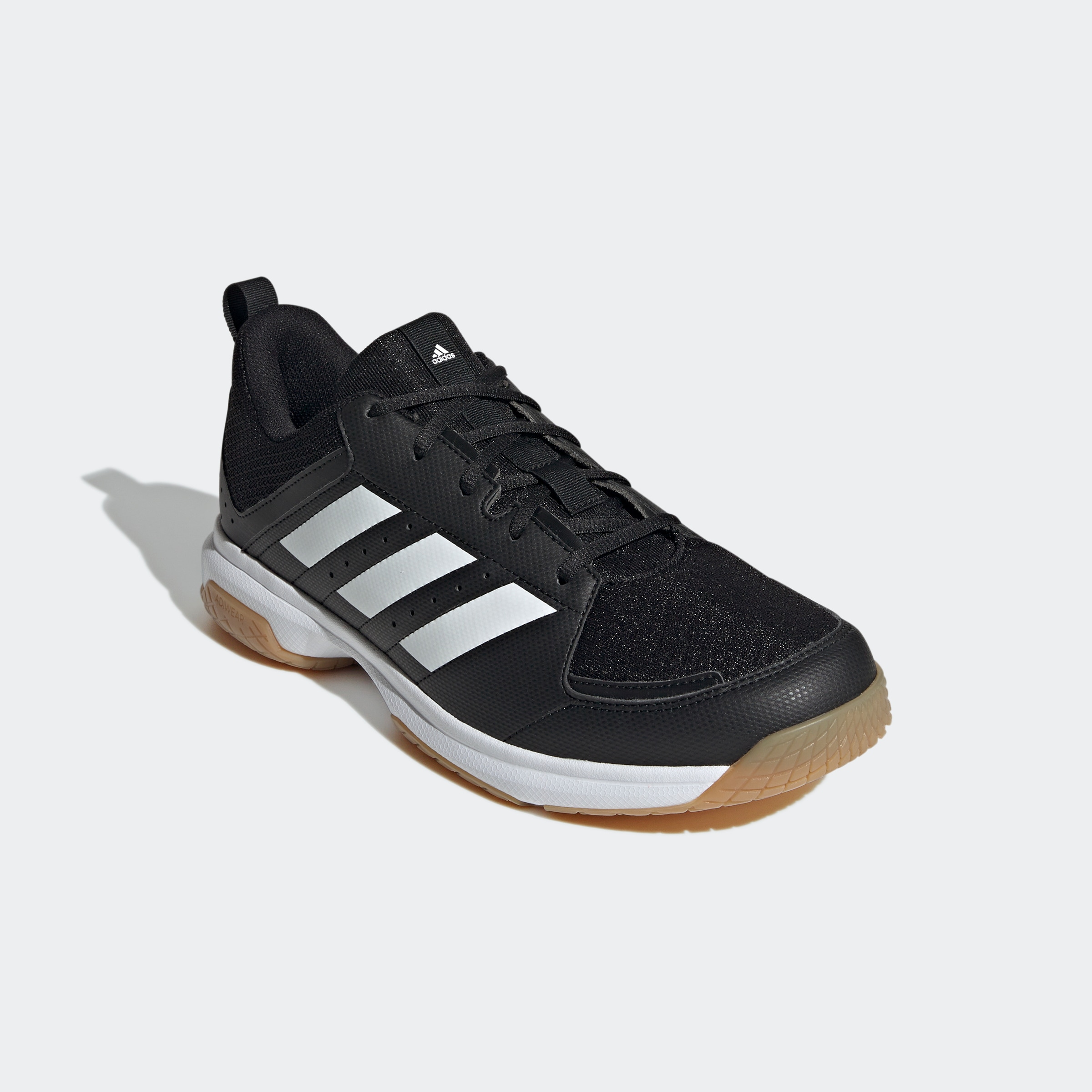 adidas Performance Handballschuh »LIGRA 7 INDOOR«