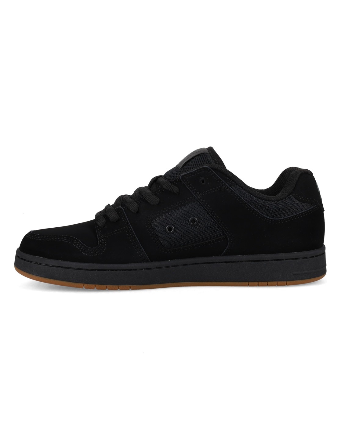 DC Shoes Sneaker »Manteca«