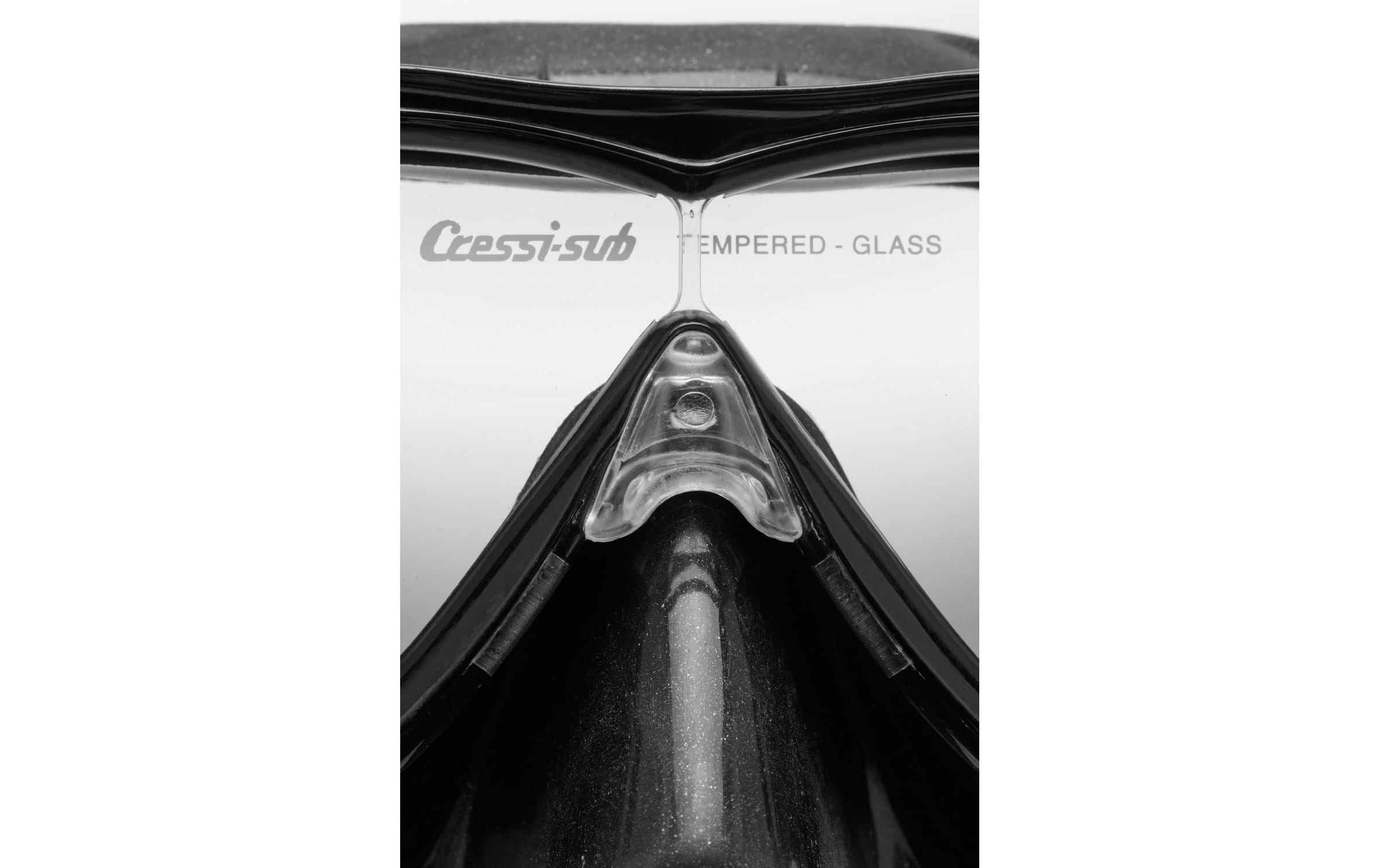 Cressi Schwimmbrille