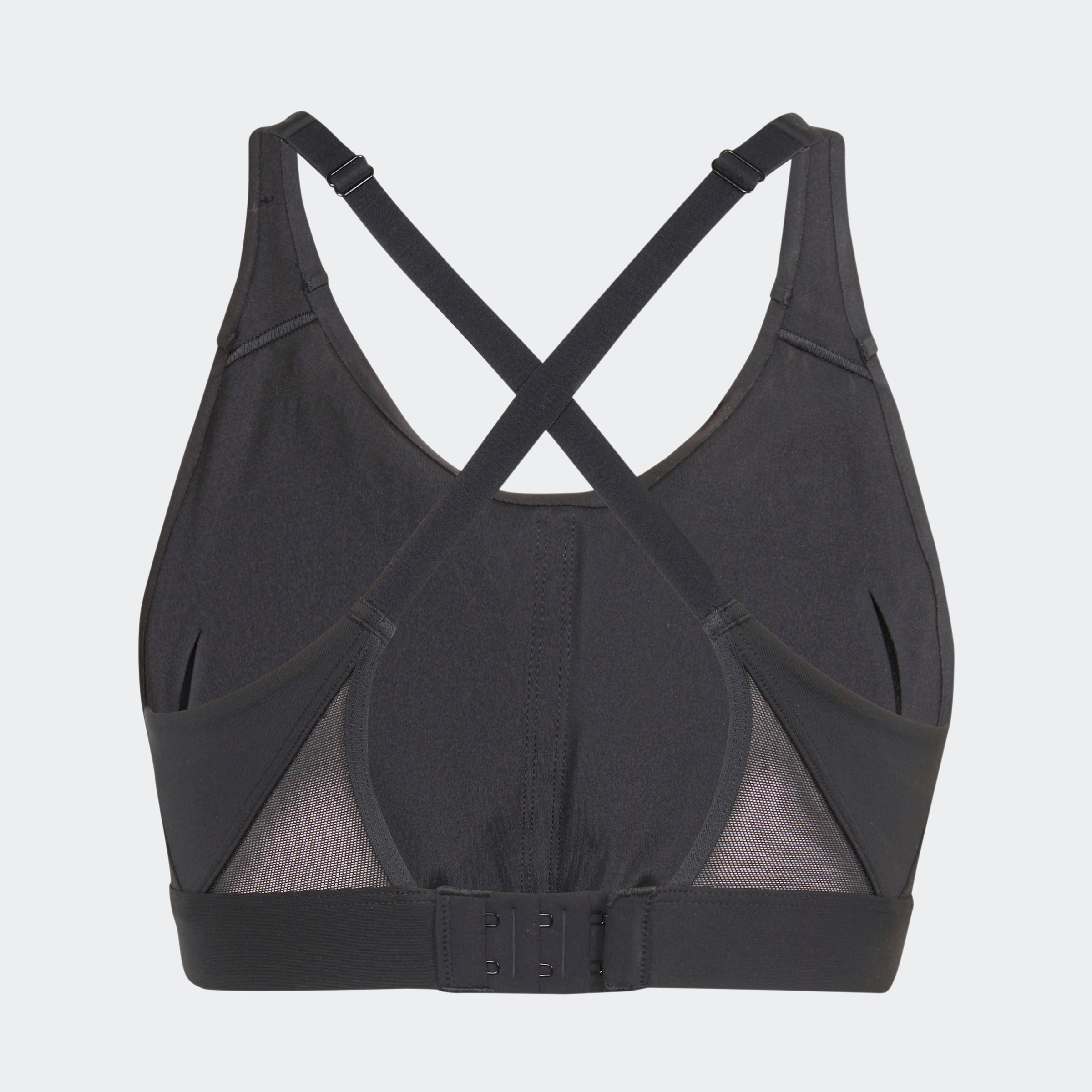 adidas Performance Sport-BH »ULTIMATE MS BRA«