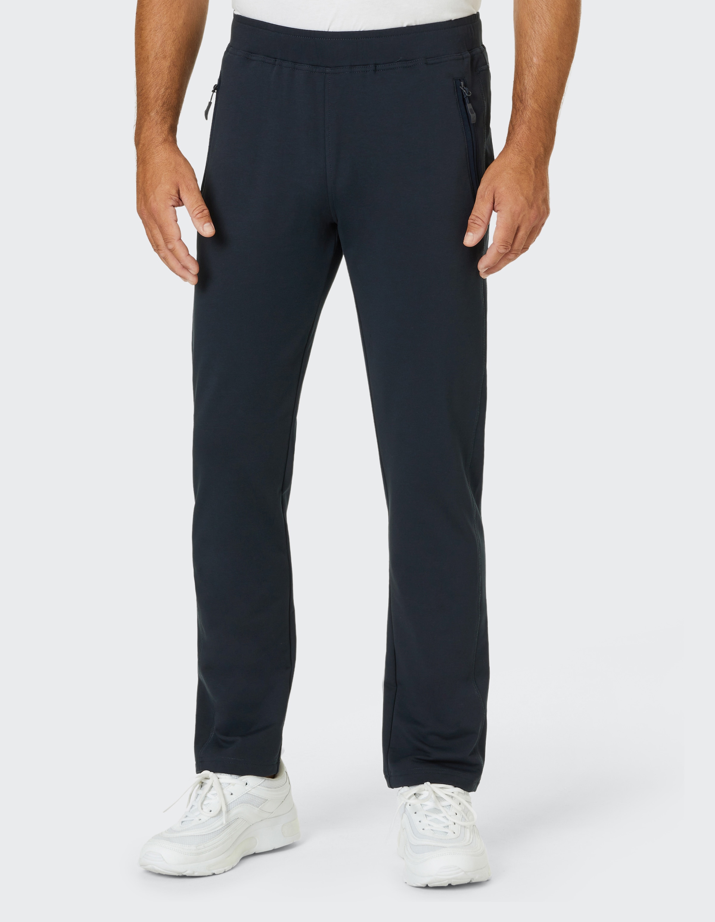 Joy Sportswear Sweathose »FERNANDO«