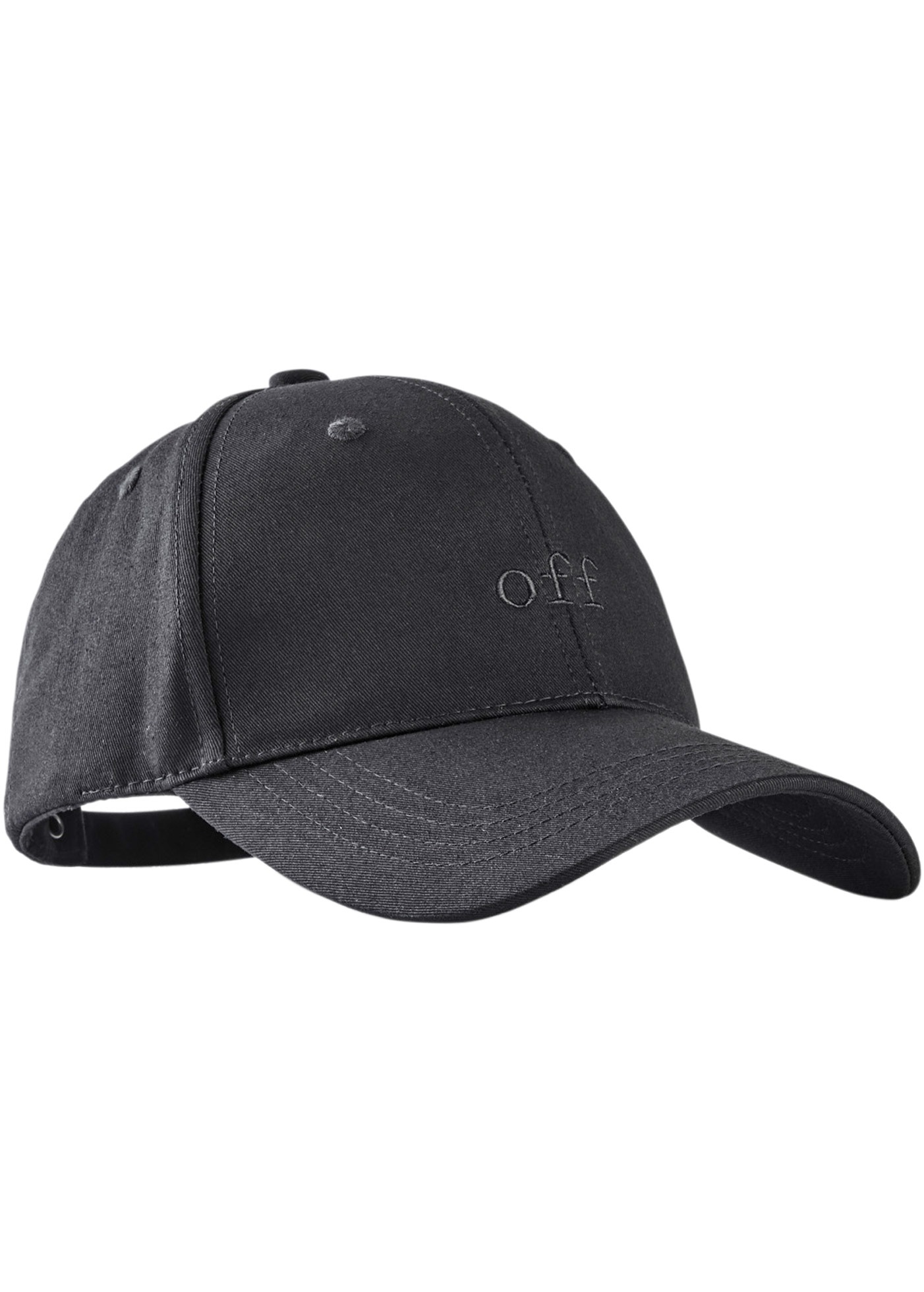 bonprix Snapback Cap »Cap« Cap