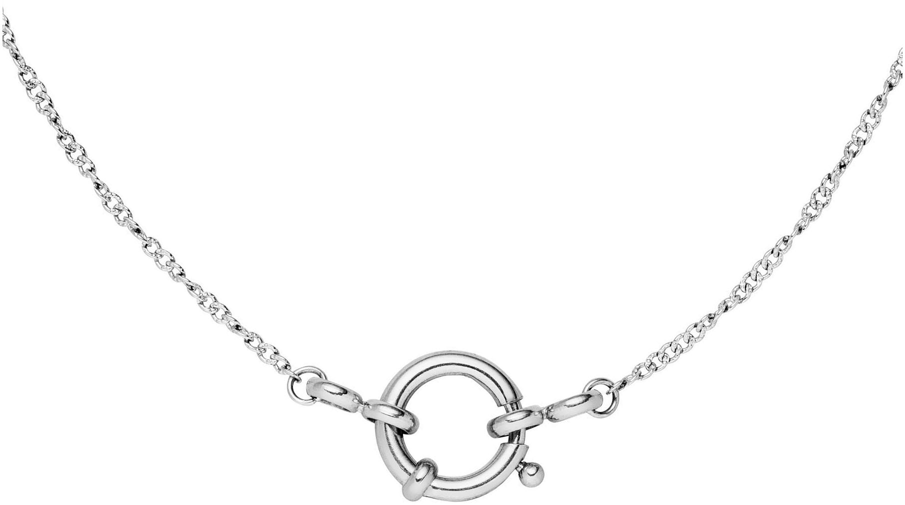 Purelei Charm-Kette »Schmuck Geschenk Lokahi, 2116«