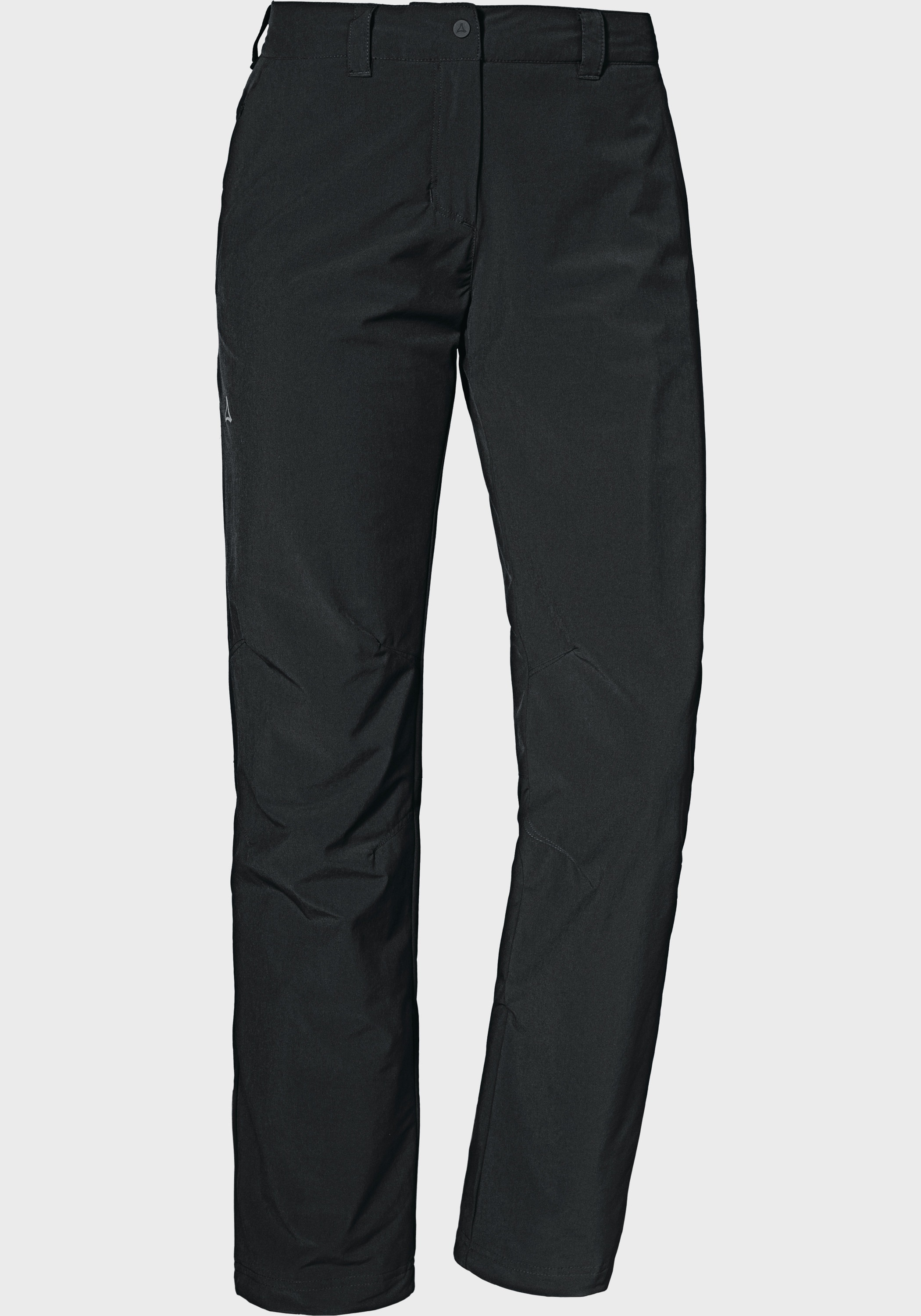 Outdoorhose »Pants Engadin1 Warm L«