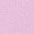 soft pink