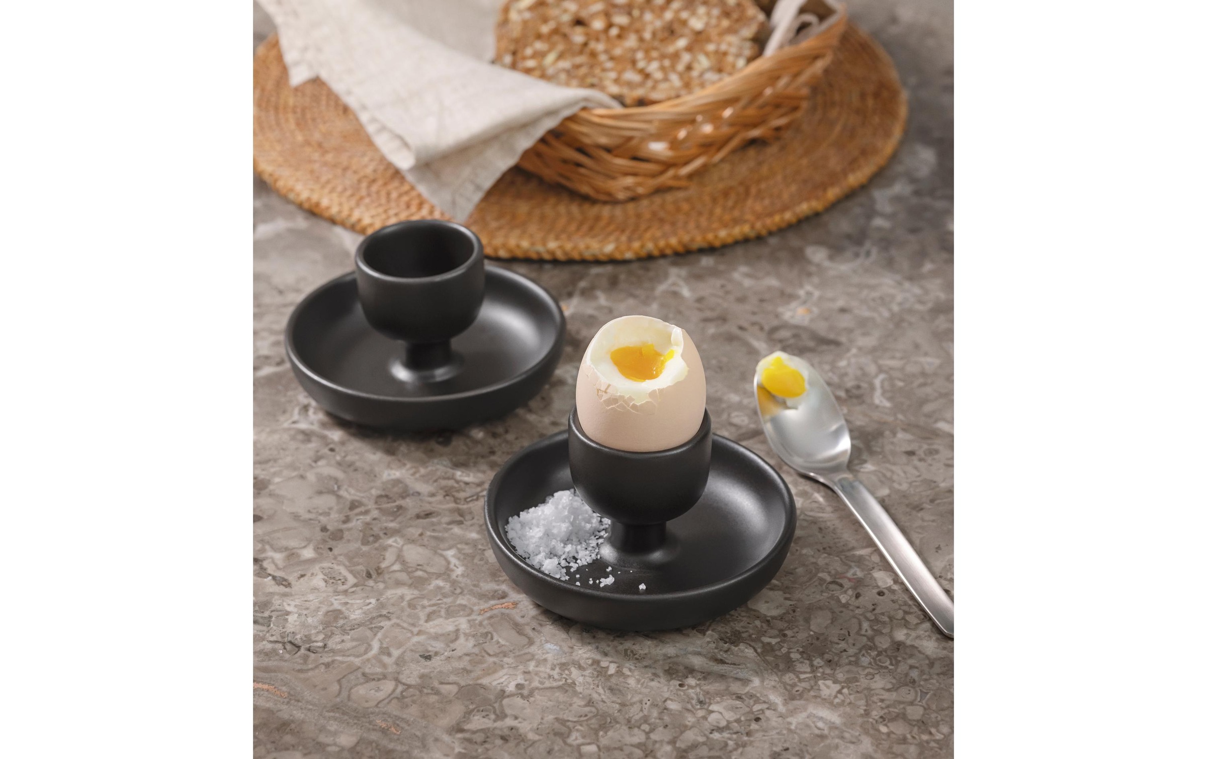 Eva Solo Eierbecher »Nordic kitchen 2 Stück«