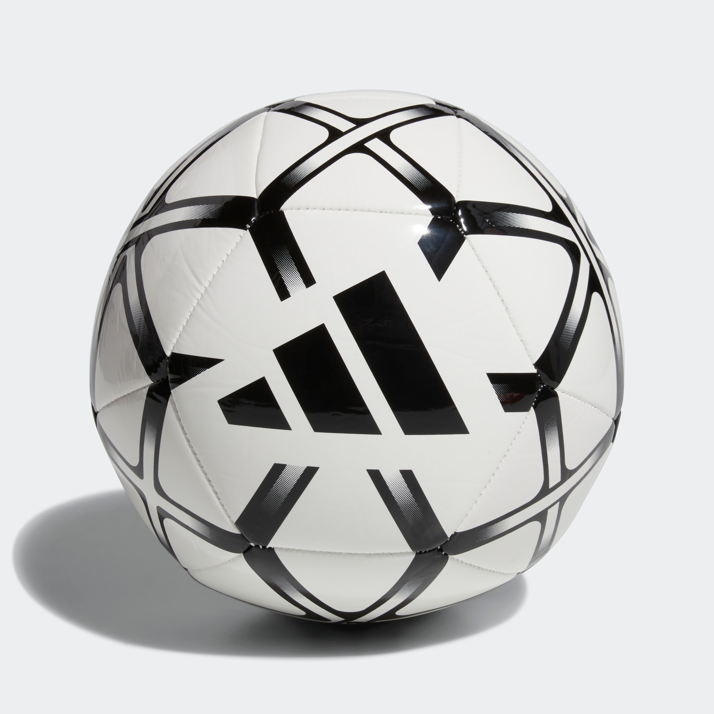 adidas Performance Fussball »STARLANCER CLB«, (1)