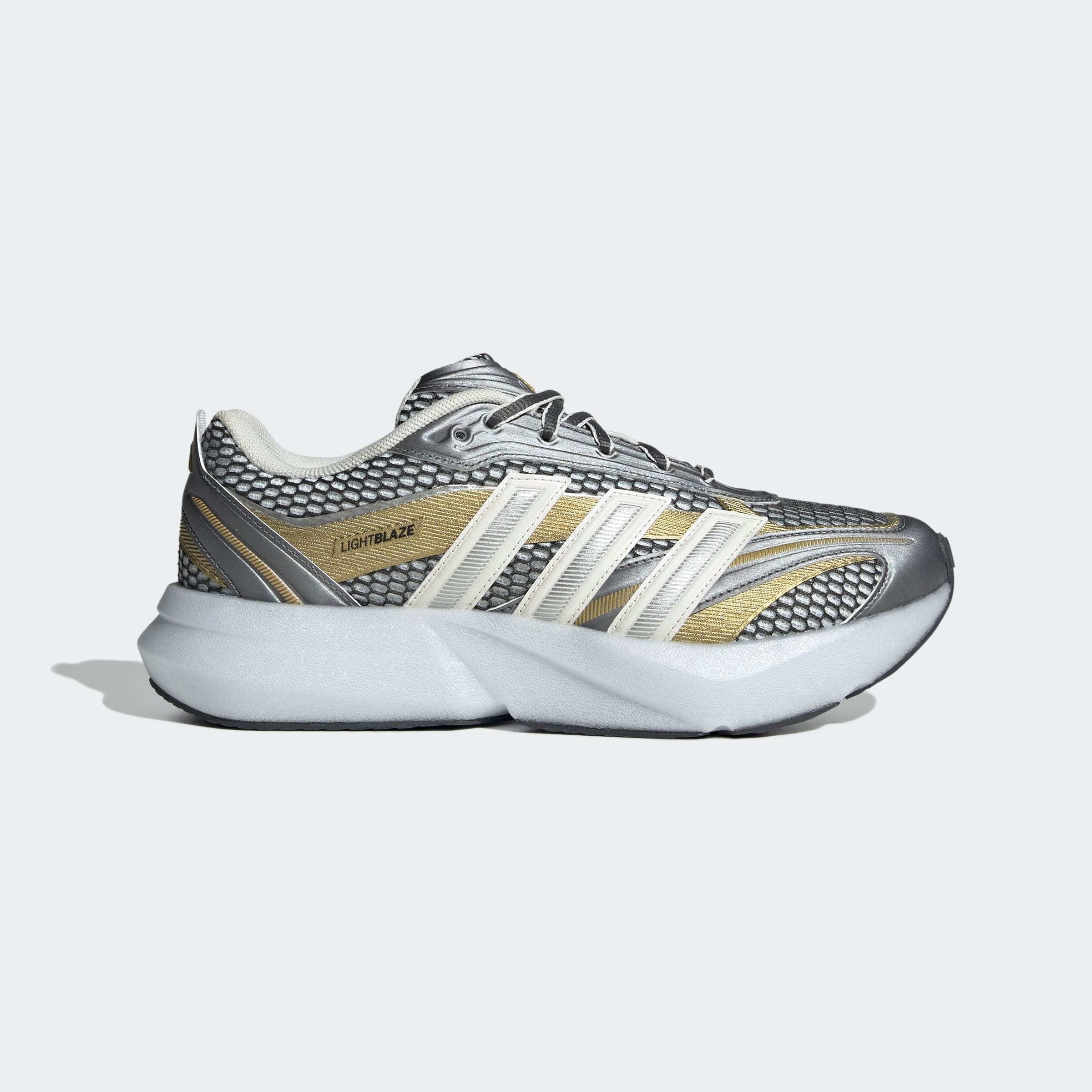 adidas Sportswear Sneaker »LIGHTBLAZE GLOW E«
