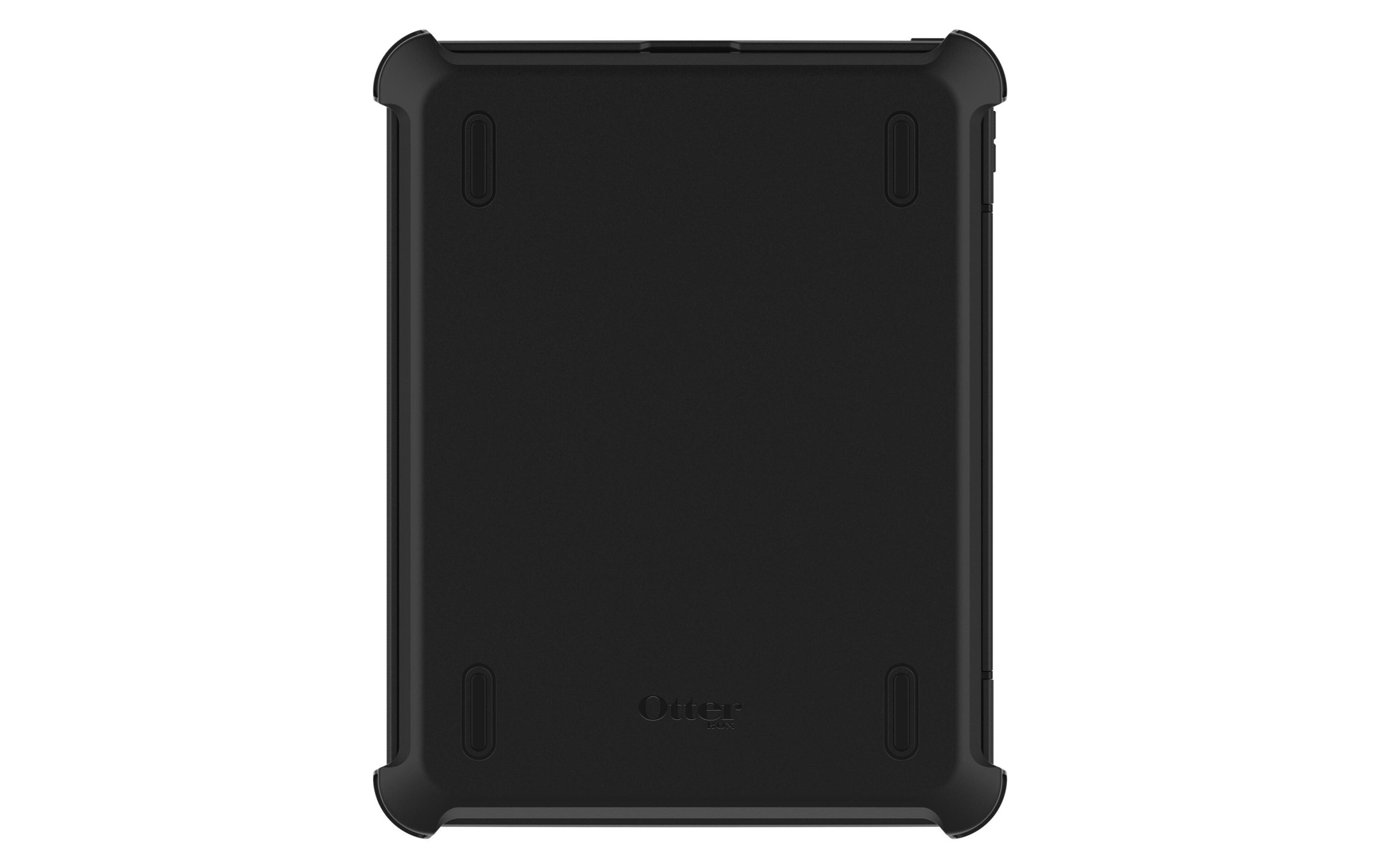 Otterbox Tablet-Hülle »Defender iPad Pro 45181 (Gen. 3-5)«, 32,8 cm (12,9 Zoll)