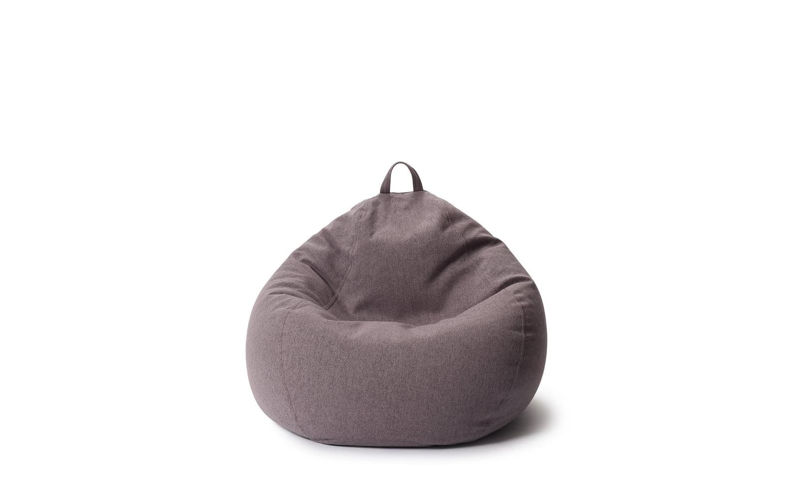 Lumaland Sitzsack »Comfort Line 120 L«