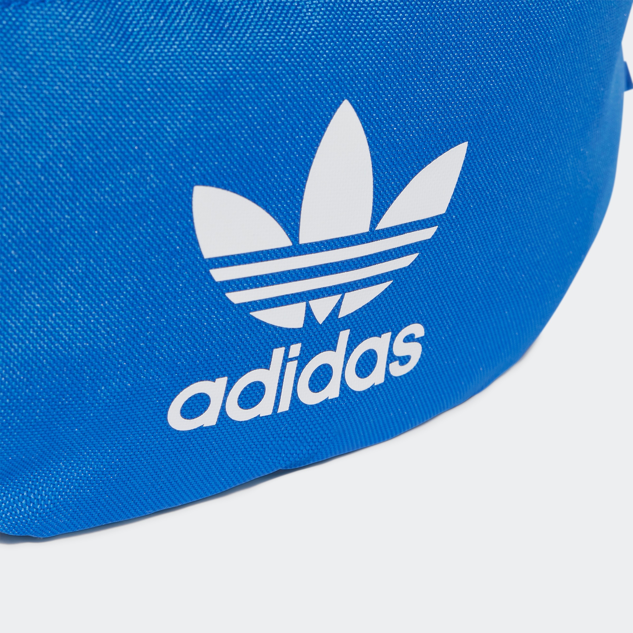 adidas Originals Gürteltasche »AC WAISTBAG«