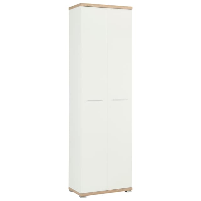 GERMANIA Garderobenschrank »Top« online shoppen | Jelmoli-Versand