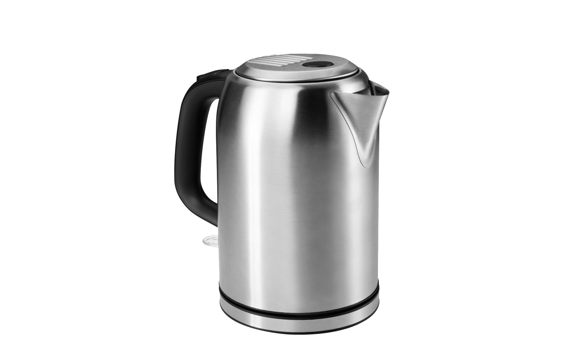 Medion® Wasserkocher »MD 16231«, 1,7 l, 2200 W