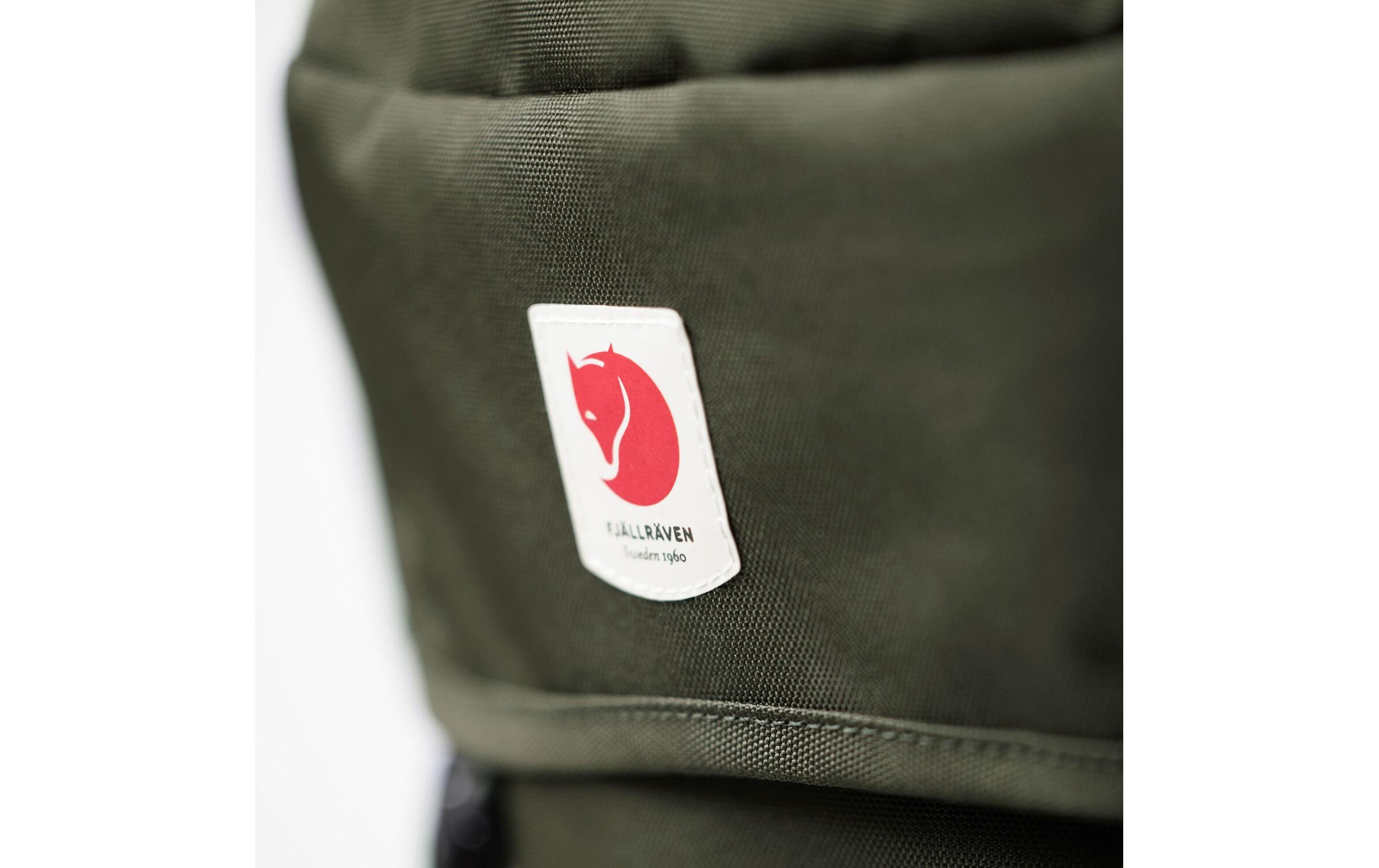 Fjällräven Freizeitrucksack »Skule Top 26«