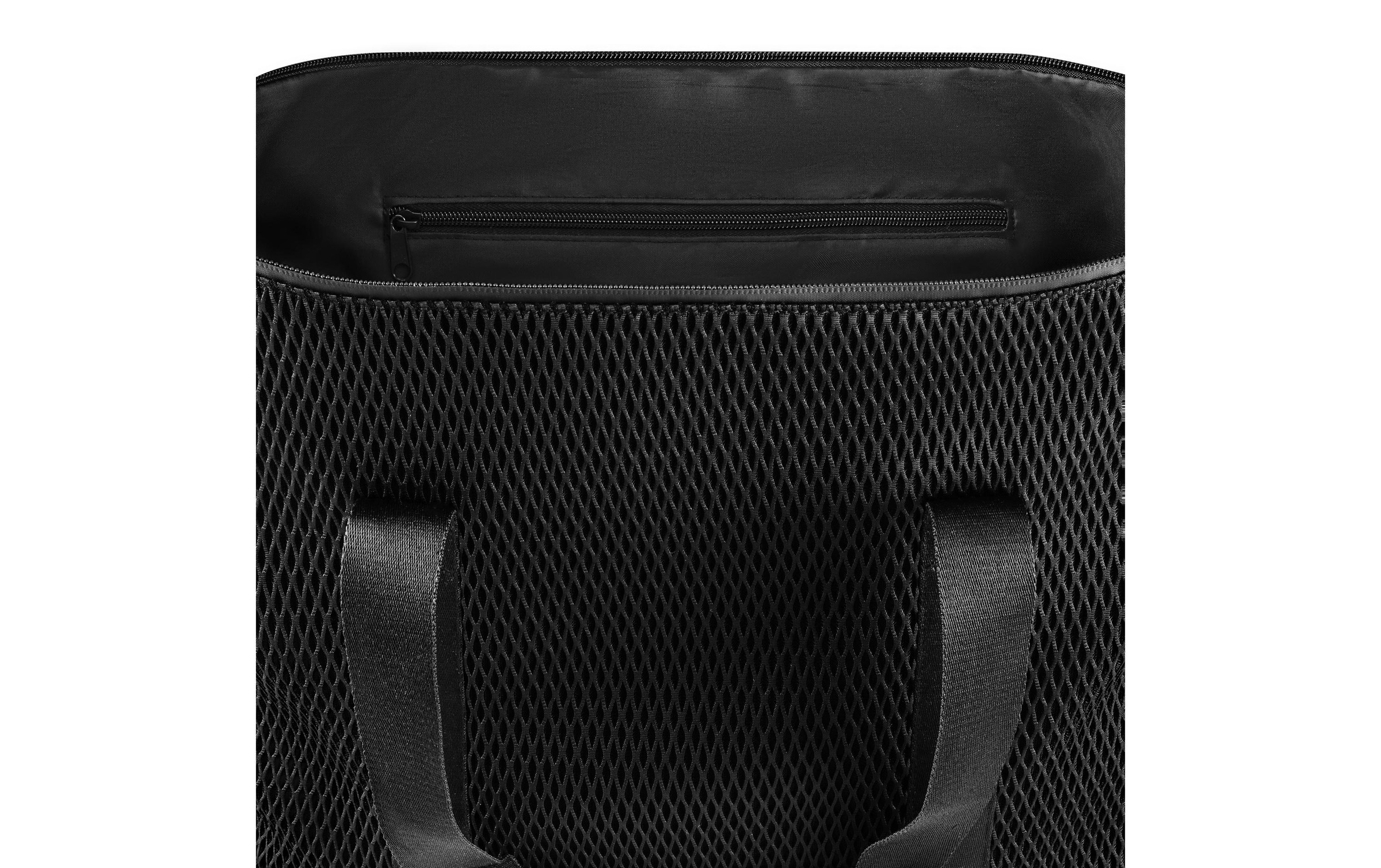 REISENTHEL® Reisetasche »Weekender L Mesh«