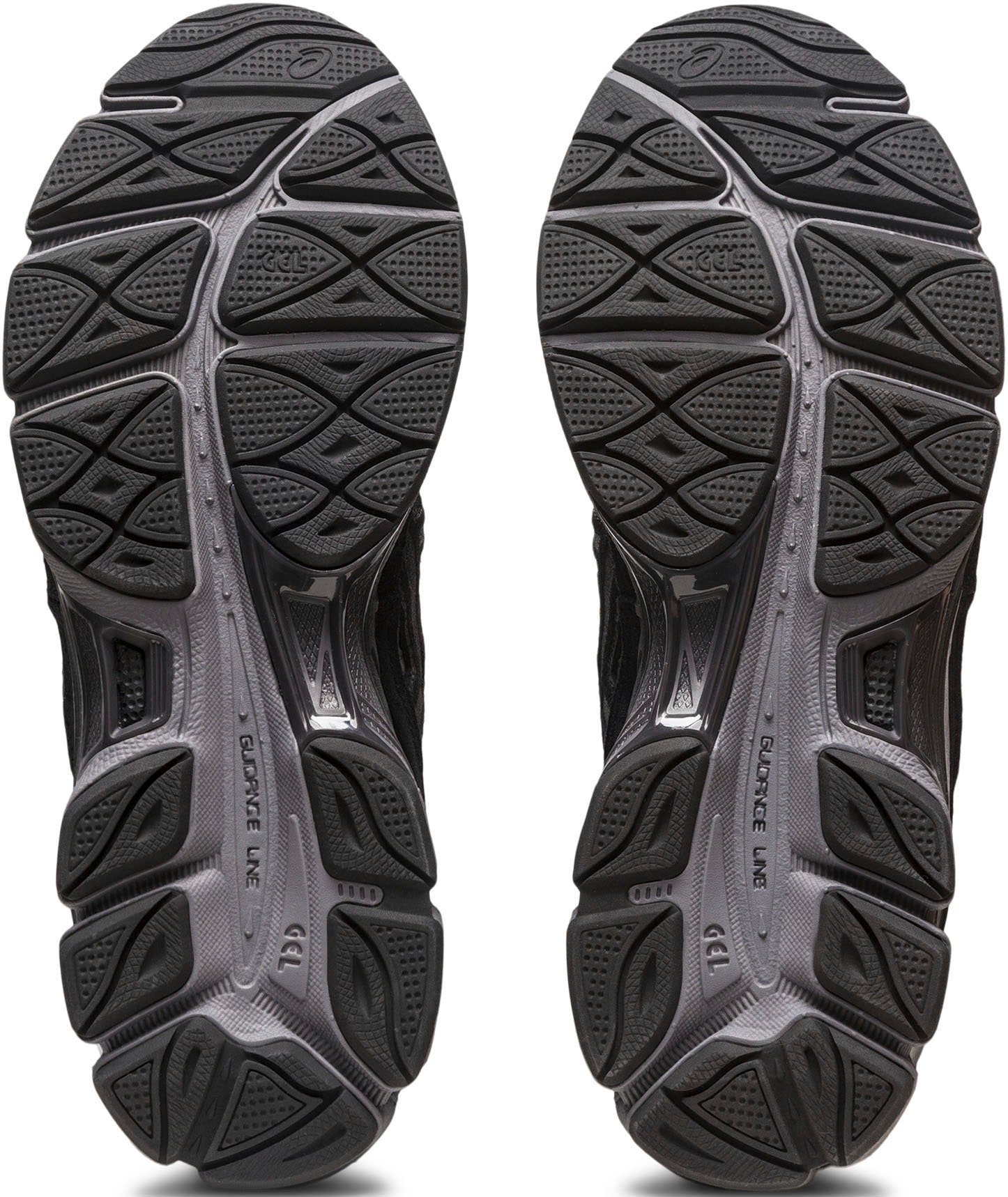 ASICS SportStyle Sneaker »GEL-NYC«