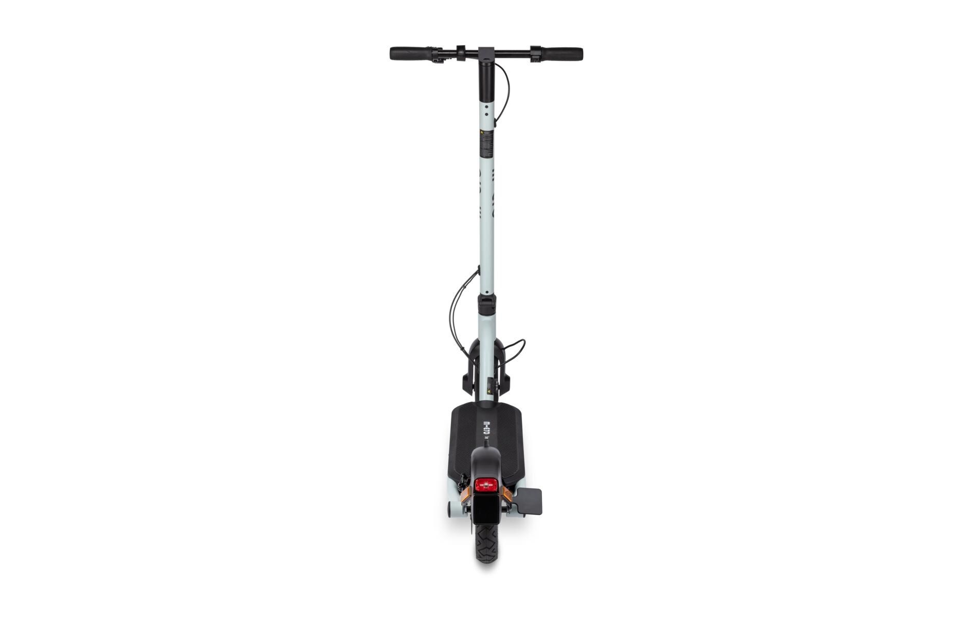 Micro Mobility E-Scooter »Micro X11«