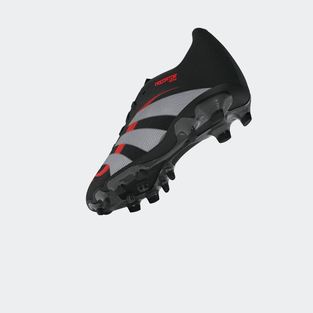 adidas Performance Fussballschuh »PREDATOR LEAGUE KIDS MG«