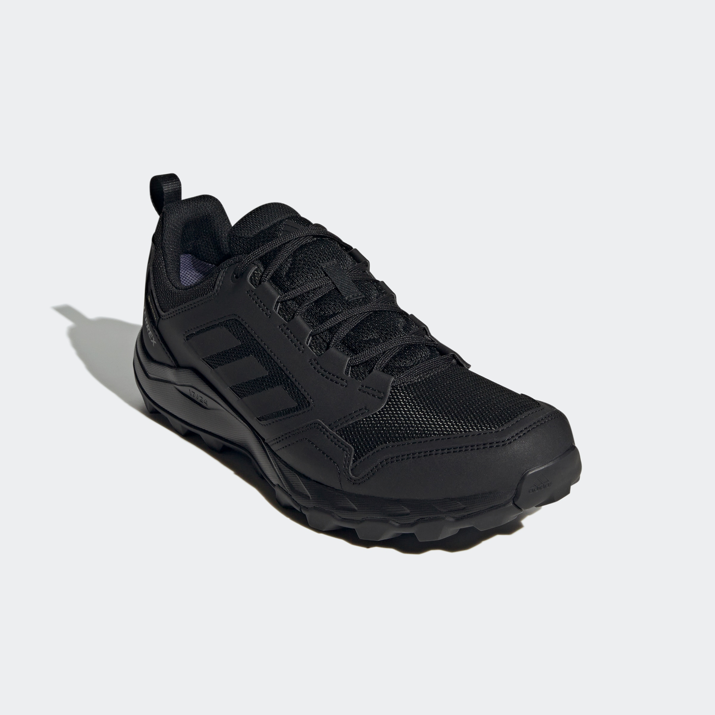 adidas TERREX Laufschuh »TRACEROCKER 2.0 GORE-TEX TRAILRUNNING« kaufen