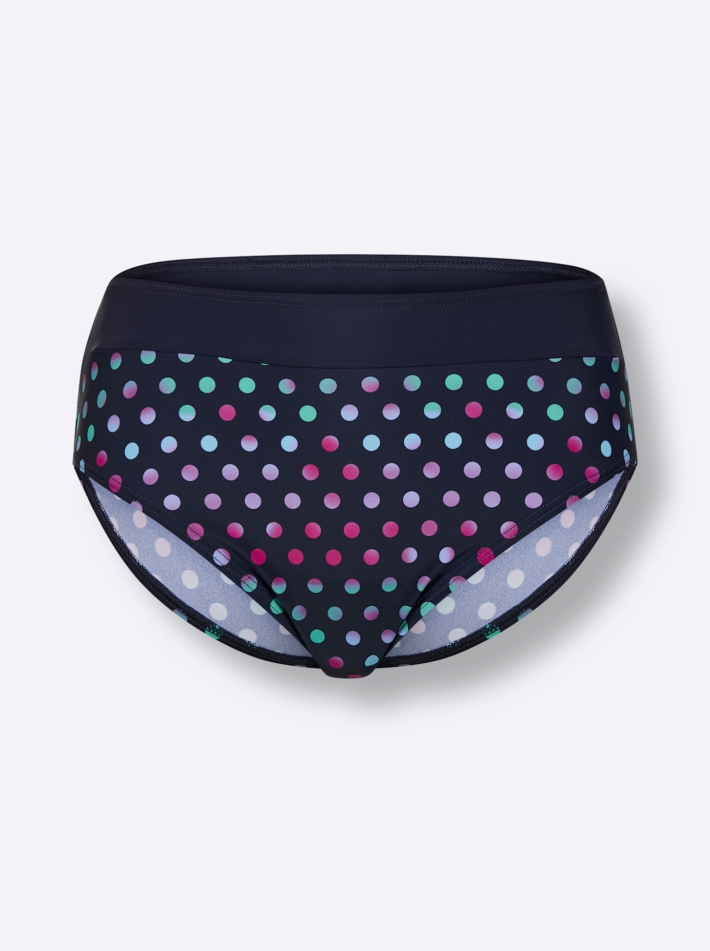 feel good Bikini-Hose