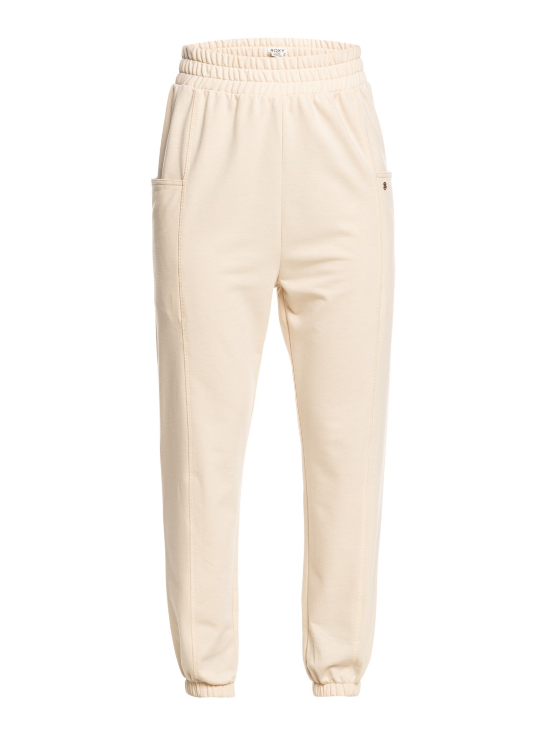 Roxy Jogger Pants »Next Set«
