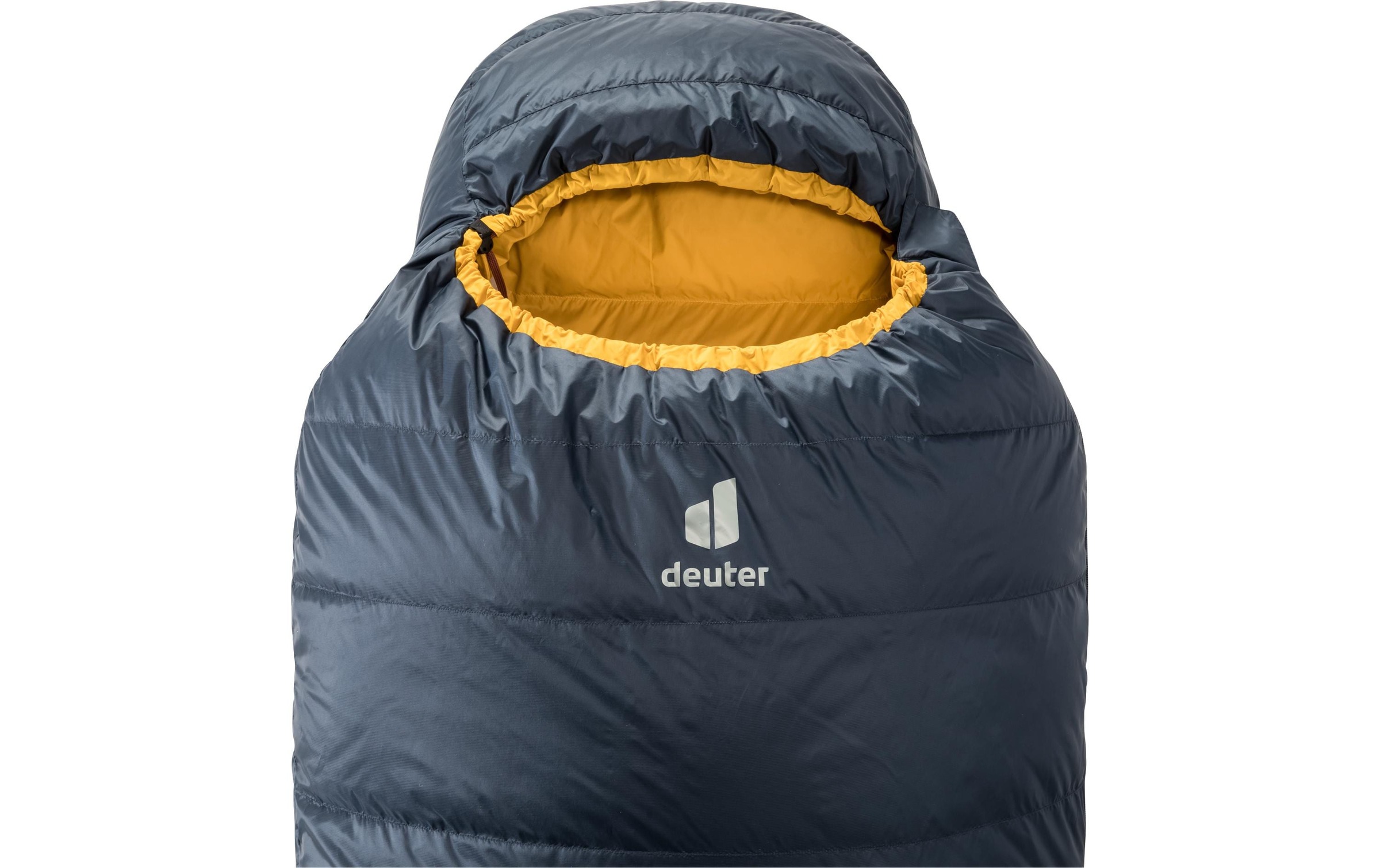 deuter Mumienschlafsack »Astro 500 L«