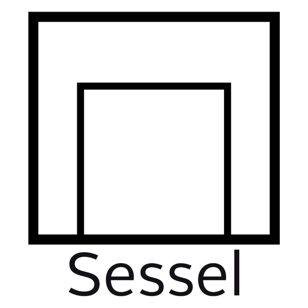 Home affaire Sessel »Arngast«