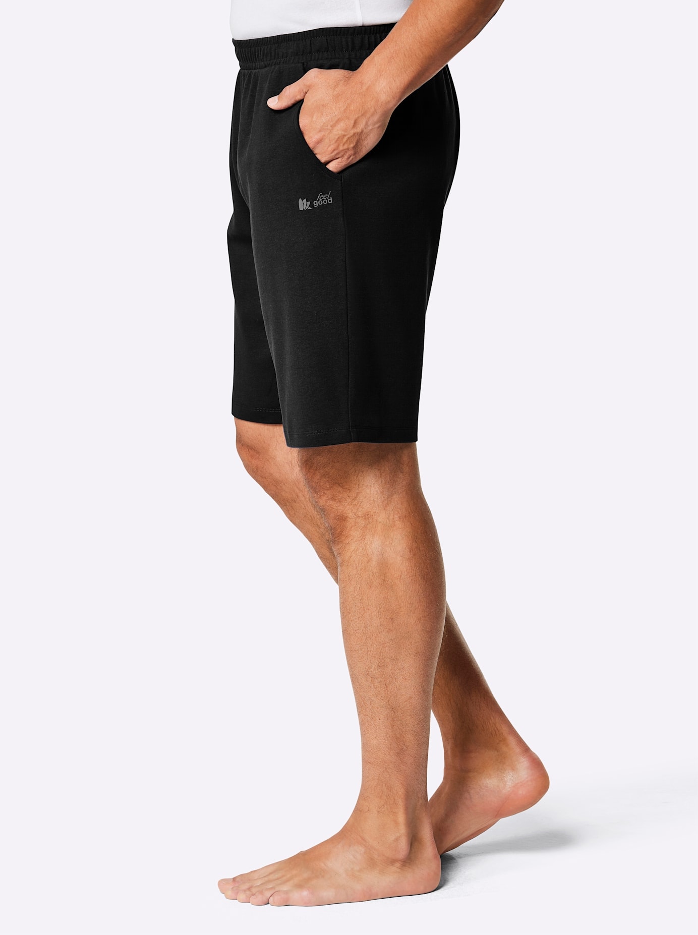 feel good Jerseyhose