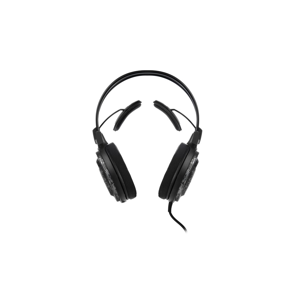 audio-technica Over-Ear-Kopfhörer »ATH-AD700X«